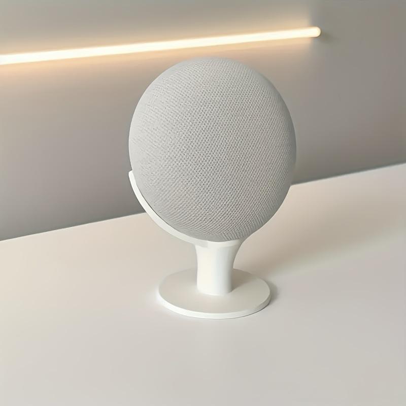 Google Nest/Home Mini スマートスピーカ - Google Speaker Nest Audio のレビューと価格