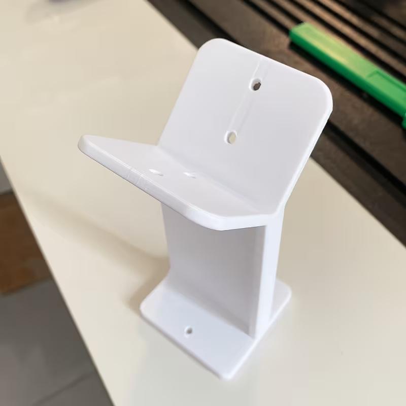 Eufy S340 Solocamカメラ用コーナーマウントブ - Eufy Camera S340 のレビューと価格