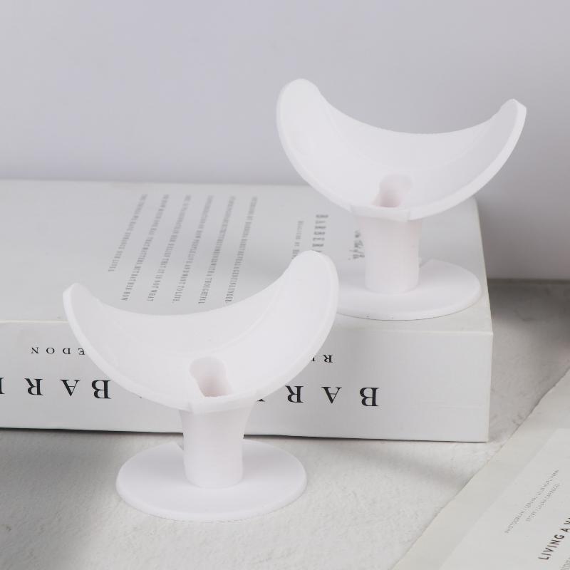 デスクトップスタンドホルダー Google Nest / H - Google Speaker Nest Mini のレビューと価格